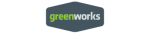 GreenWorks  в Новочеркасске