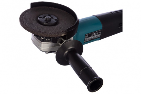 Купить УШМ Makita 9565 CR фото №5