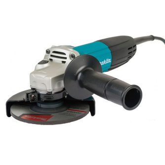 Купить УШМ MAKITA GA 5030 RX8 фото №1