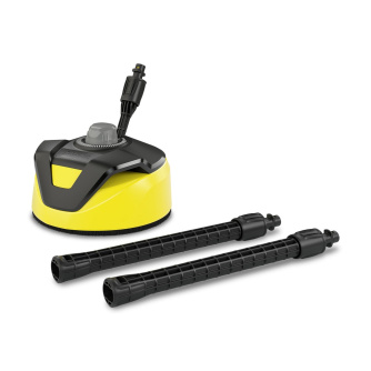 Купить Насадка Karcher T-Racer T 5 фото №1