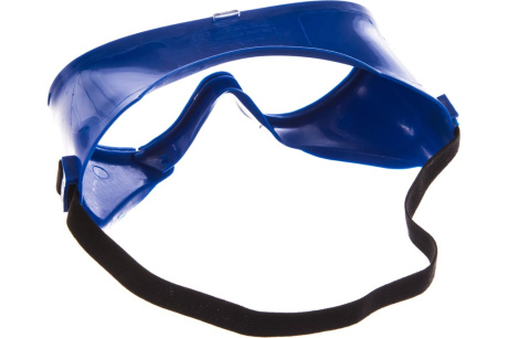 Купить Защитные герметичные очки закрытого типа СИБРТЕХ 89162 фото №2