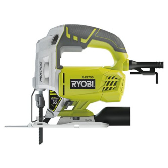 Купить Лобзик Ryobi RJS 750 G фото №2