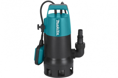 Купить Насос Makita PF 1010 фото №1