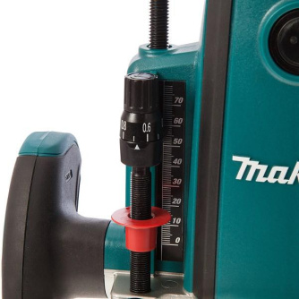 Купить Фрезер Makita RP 2301 FCX фото №5